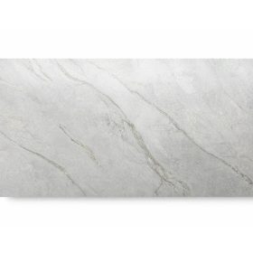 Armo Grey porcelain matt padlólap 60x120  I.o. 1,44 m2/