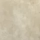 Afyon Beige A-5370  60x60  I.o. 1,44m2/