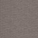 Maipo 3D falpanel 60x60 cm- Acél szürke
