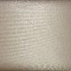 Maipo 3D falpanel 60x60 cm- Salsa arany