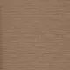 Monte 3D falpanel 60x42,5cm - Adamin