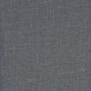 Montserrat 3D falpanel 40x40cm - Blue jeans