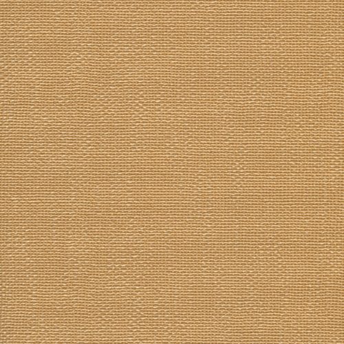 Montserrat 3D falpanel 40x40cm - Korona arany