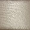 Montserrat 3D falpanel 40x40cm - Salsa arany