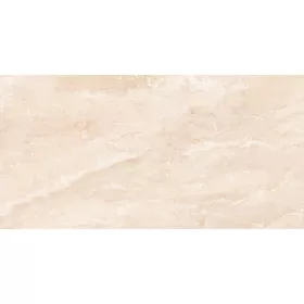 Serra New Elesa Light Beige padlóburkoló 30,5x60,5 cm