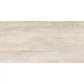Serra Swamp Ivory padlóburkoló 30,5x60,5 cm