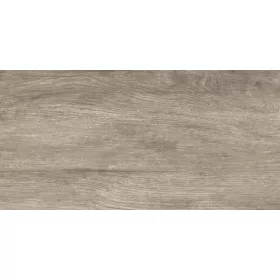 Serra Swamp Taupe padlóburkoló 30,5x60,5 cm