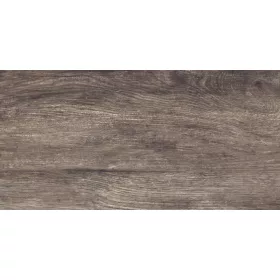 Serra Swamp Brown padlóburkoló 30,5x60,5 cm