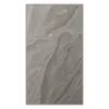 Beltéri SPC falpanel 2800x1220x4 mm-Stone Grey