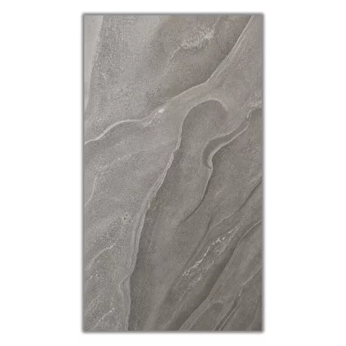 Beltéri SPC falpanel 2800x1220x4 mm-Stone Grey