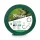 EASY BORDER gyepszegély-készlet 10m x 4cm, zöld