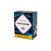 Oxichlor mini 5x35g