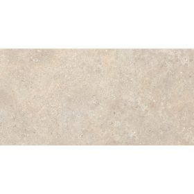 Baldocer Stoneland Ivory 60x120 cm padlólap I.o.