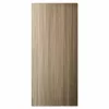 Beltéri SPC falpanel 2800x1200x4 mm-Walnut Line