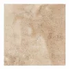 Portland BCM Light Beige padló-és falburkolat 30x30 cm  I.o.