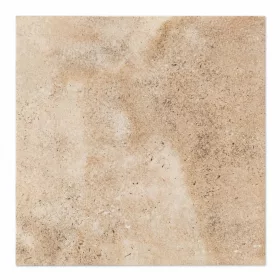   Portland BCM Light Beige padló-és falburkolat 30x30 cm  I.o.