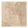 Portland BCM Light Beige padló-és falburkolat 30x30 cm  I.o.