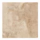 Portland BCM Light Beige padló-és falburkolat 30x30 cm  I.o.