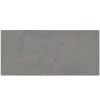 Atlas Smoke porcelain gres padló-és falburkolat 30x60 cm  I.o.