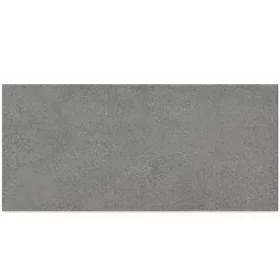  Atlas Smoke porcelain gres padló-és falburkolat 30x60 cm  I.o.