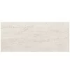 Feng Beige porcelain gres padló-és falburkolat 30x60 cm I.o.