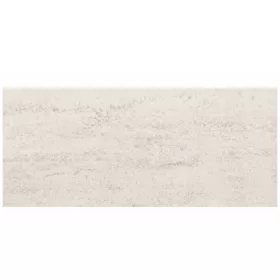   Feng Beige porcelain gres padló-és falburkolat 30x60 cm I.o.
