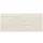 Feng Beige porcelain gres padló-és falburkolat 30x60 cm I.o.