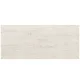 Feng Beige porcelain gres padló-és falburkolat 30x60 cm I.o.