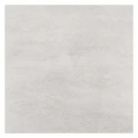   Zline New Voyage Ivory matt rektifikált padló-és falburkolat 60x60 I.o.