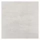 Zline New Voyage Ivory matt rektifikált padló-és falburkolat 60x60 I.o.
