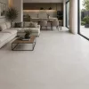 Zline New Voyage Ivory matt rektifikált padló-és falburkolat 60x60 I.o.