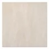 Zline New Voyage Beige matt rekt. padló-és falburkolat 60x60 I.o.
