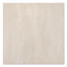   Zline New Voyage Beige matt rekt. padló-és falburkolat 60x60 I.o.