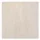 Zline New Voyage Beige matt rekt. padló-és falburkolat 60x60 I.o.