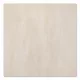 Zline New Voyage Beige matt rekt. padló-és falburkolat 60x60 I.o.