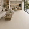 Zline New Voyage Beige matt rekt. padló-és falburkolat 60x60 I.o.