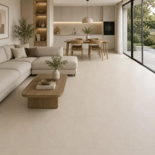 Zline New Voyage Beige matt rekt. padló-és falburkolat 60x60 I.o.