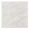 Ivorica Beige FPR Sumat matt rekt. padló-és falburkolat 60x60 I.o.