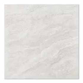   Ivorica Beige FPR Sumat matt rekt. padló-és falburkolat 60x60 I.o.
