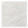 Ivorica Beige FPR Sumat matt rekt. padló-és falburkolat 60x60 I.o.