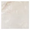 Serena Beige FPR Somat matt rekt. padló-és falburkolat 60x60 I.o.