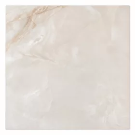   Serena Beige FPR Somat matt rekt. padló-és falburkolat 60x60 I.o.