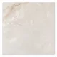Serena Beige FPR Somat matt rekt. padló-és falburkolat 60x60 I.o.