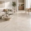 Serena Beige FPR Somat matt rekt. padló-és falburkolat 60x60 I.o.