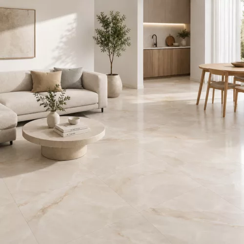 Serena Beige FPR Somat matt rekt. padló-és falburkolat 60x60 I.o.