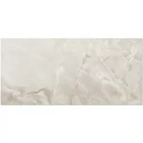   Serena Pearl FPR Somat matt rekt. padló-és falburkolat 60x120 I.o.