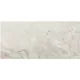 Serena Pearl FPR Somat matt rekt. padló-és falburkolat 60x120 I.o.