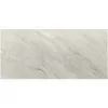 Argenta White FPR Sumat matt rekt. padló-és falburkolat 60x120 I.o.