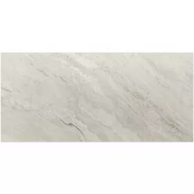   Argenta White FPR Sumat matt rekt. padló-és falburkolat 60x120 I.o.