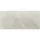 Argenta White FPR Sumat matt rekt. padló-és falburkolat 60x120 I.o.